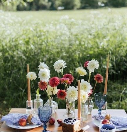 pdf picnic table plans