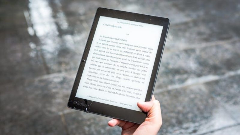 printdocument pdf