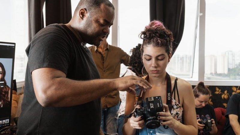 canon 80d instruction manual