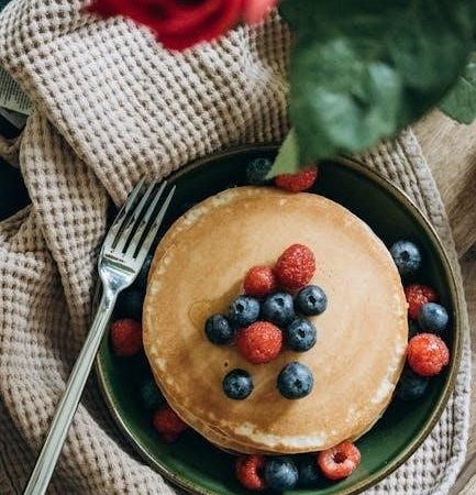 wild rose detox meal plan pdf