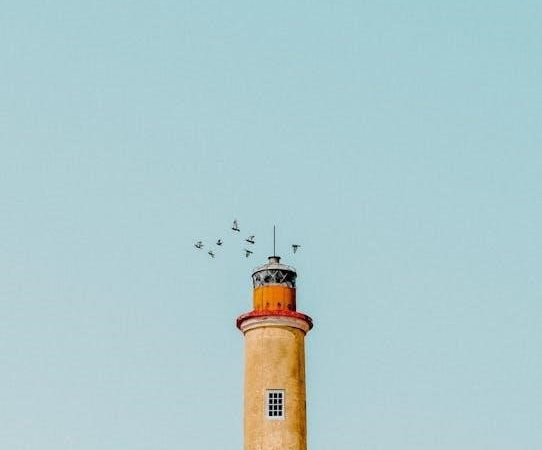 how to rent guide archive