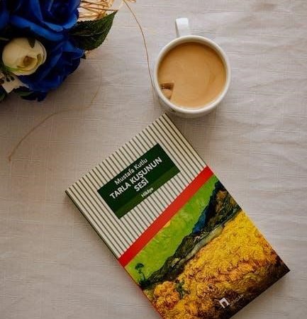 the question book pdf