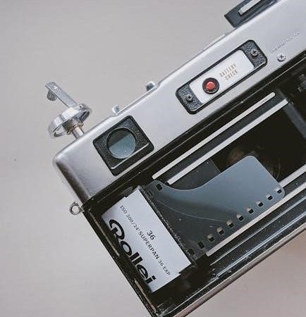 soleus air portable ac manual