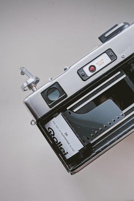 soleus air portable ac manual