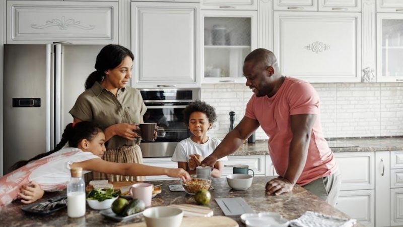 air fryer cooking times pdf