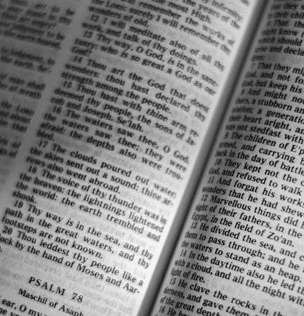 old testament study guide pdf