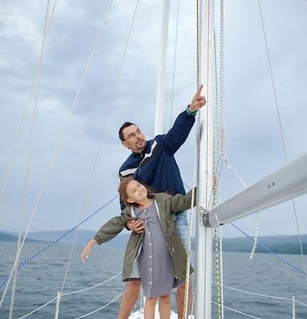 ordinary parents guide