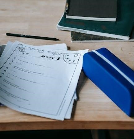sarah michelle crash course study guide pdf
