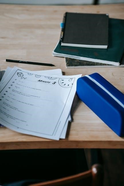 sarah michelle crash course study guide pdf