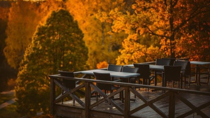 anne arundel county deck guide