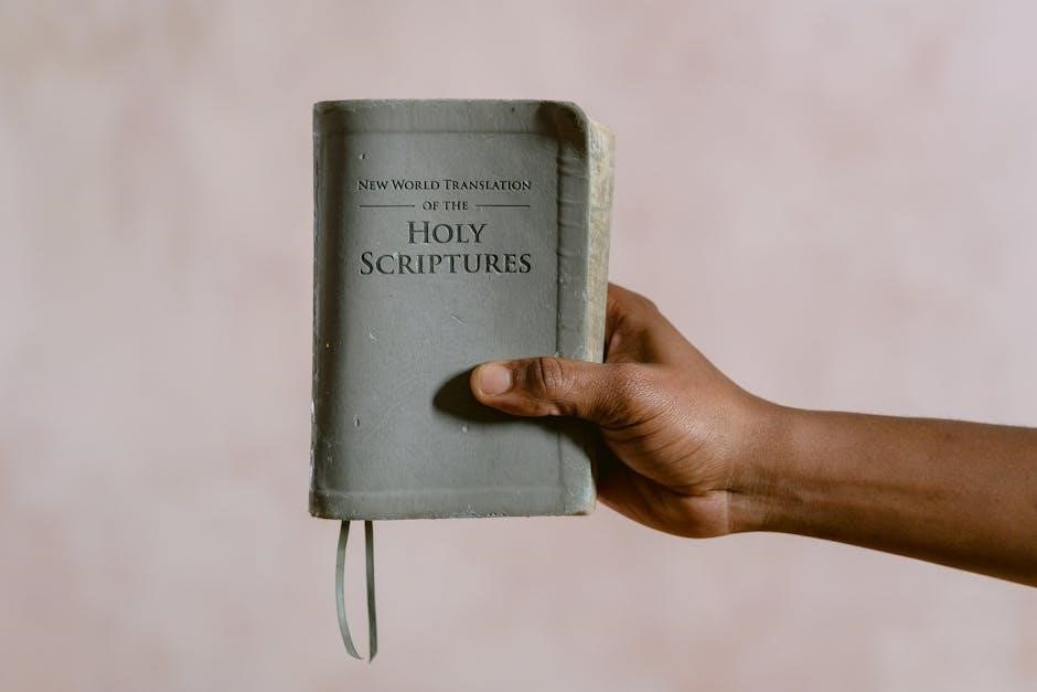 oahspe a new bible pdf