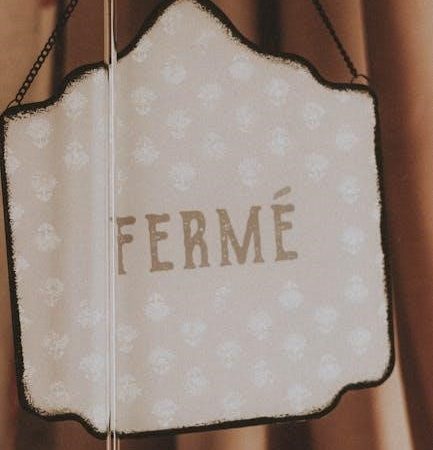 calcul ferme de toit pdf