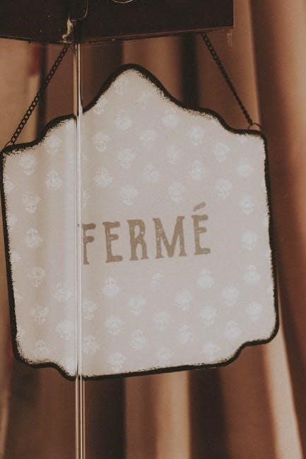 calcul ferme de toit pdf