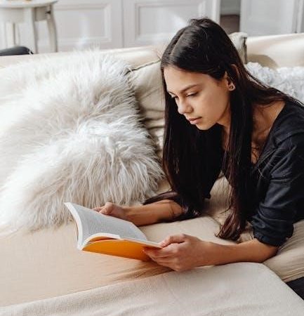live no lies study guide pdf