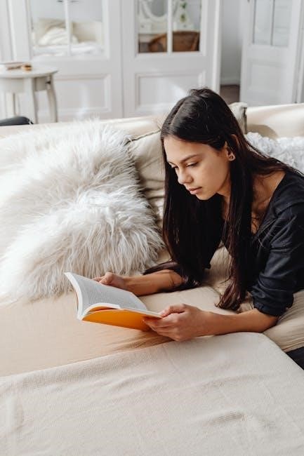 live no lies study guide pdf
