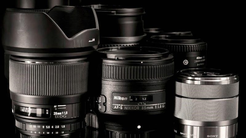 nikon f100 manual