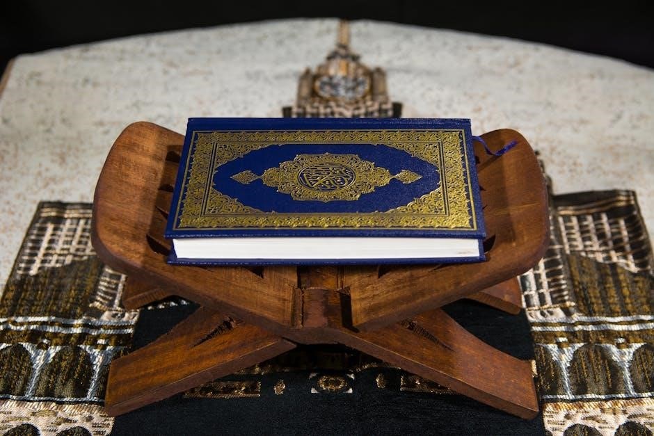 surah e yusuf pdf