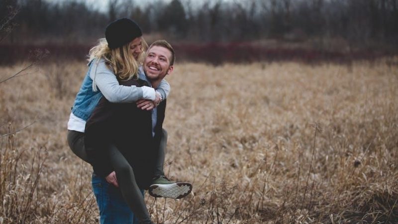 josh and hazel’s guide to not dating