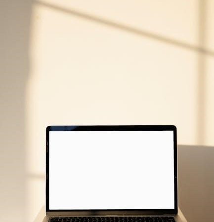 darker pdf online