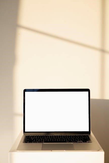 darker pdf online