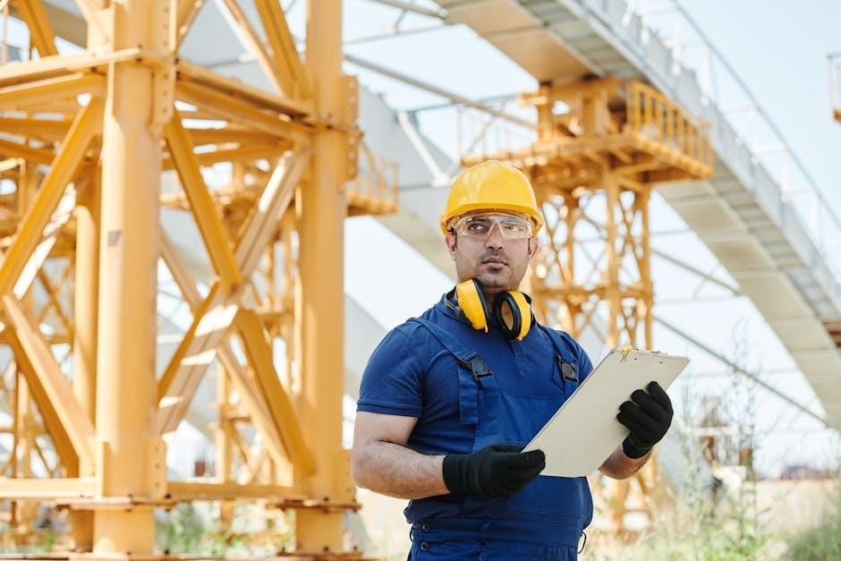 maine inspection manual