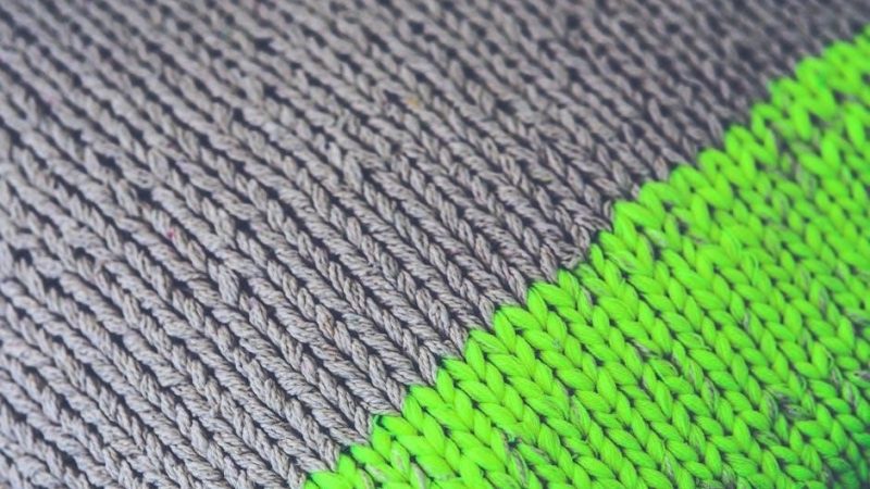 free printable crochet stitch guide