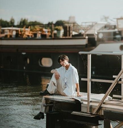 one more to the lake pdf