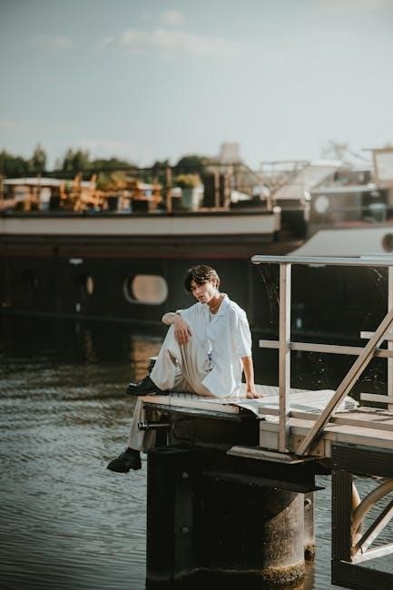 one more to the lake pdf