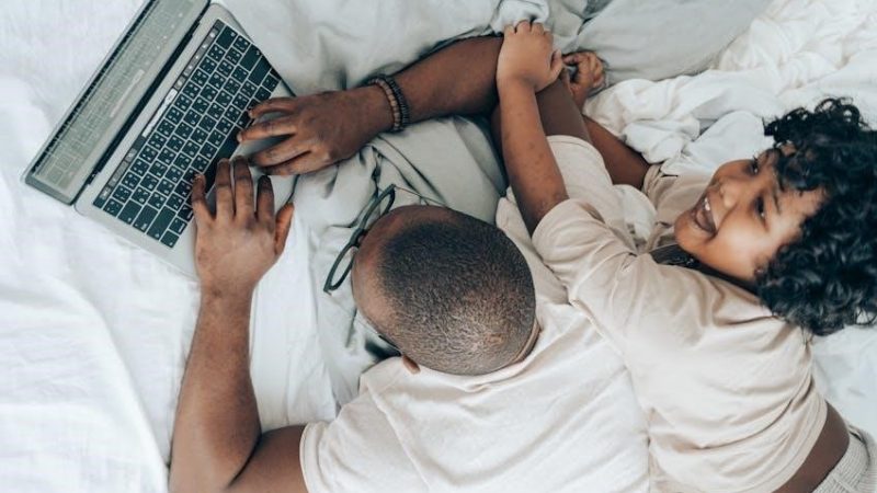 types of parenting pdf