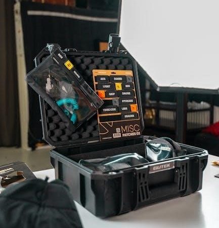 italy packing list pdf