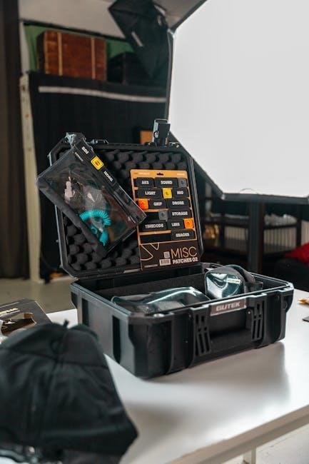 italy packing list pdf