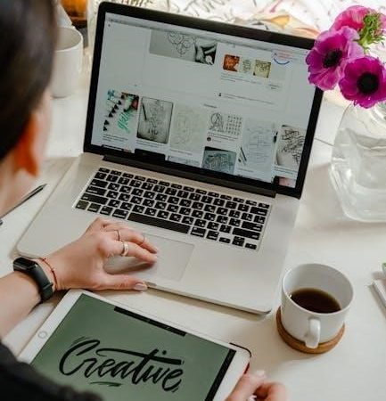 b350 tomahawk manual