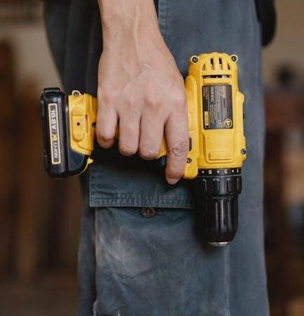 termostato honeywell manual en español