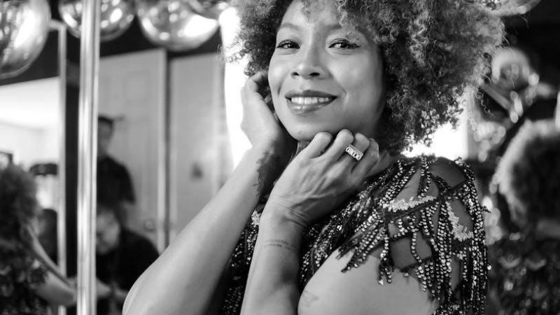 new mexico eplus landowner list 2024 pdf