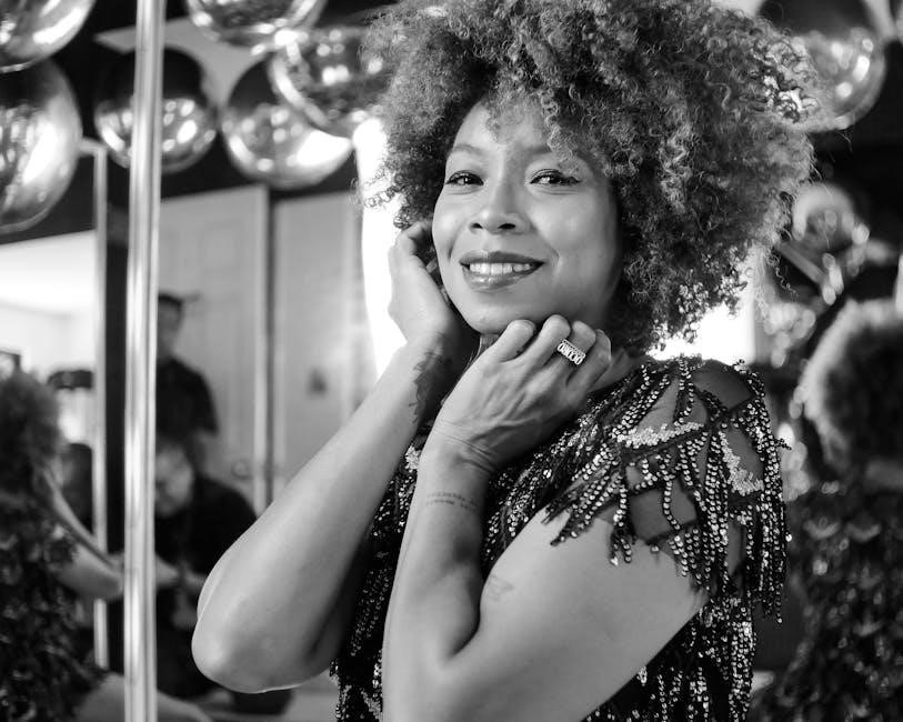 new mexico eplus landowner list 2024 pdf