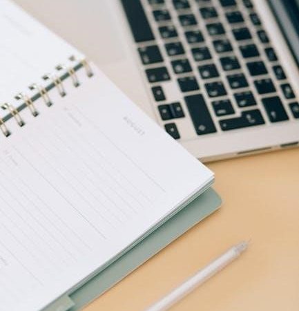 split ac wiring diagram pdf