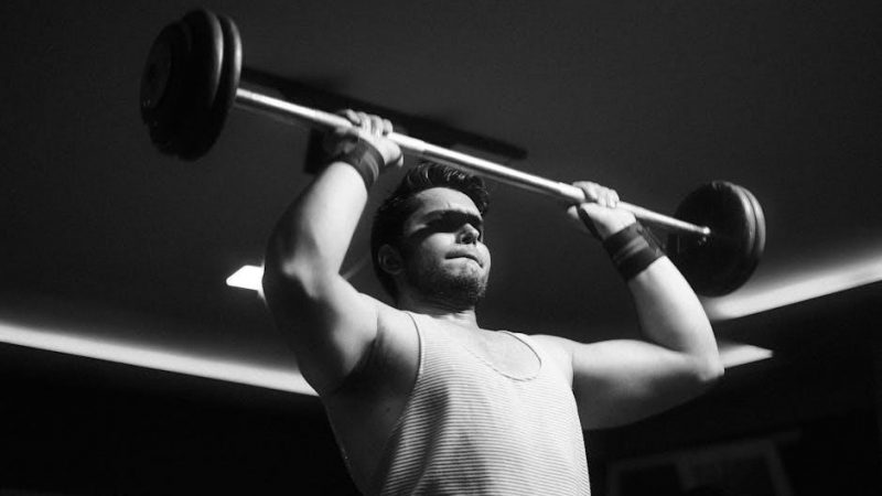 shoulder pendulum exercises pdf