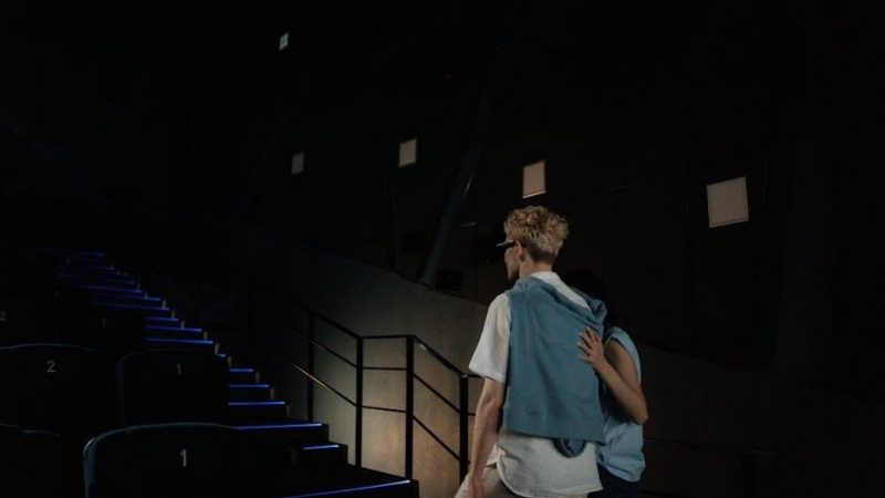 swtor companion gift guide