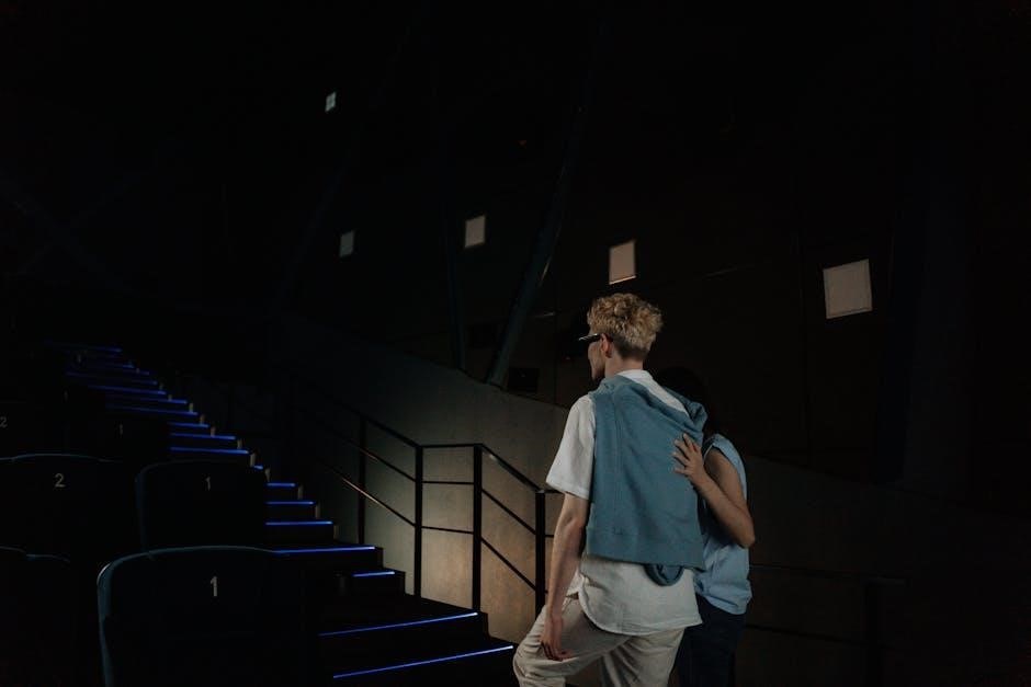 swtor companion gift guide