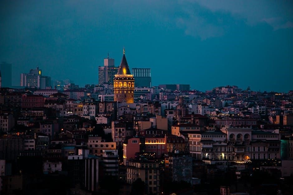 ingersoll rand compressor manual pdf