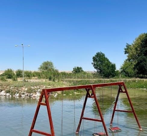 happy place free pdf