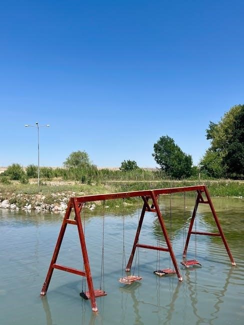 happy place free pdf