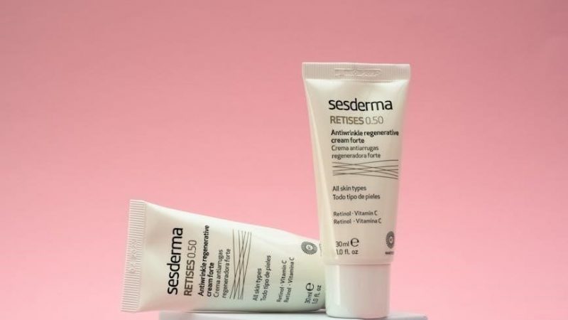 guided tiss regen-resorb-per