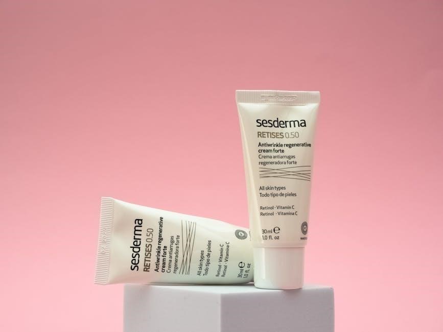 guided tiss regen-resorb-per