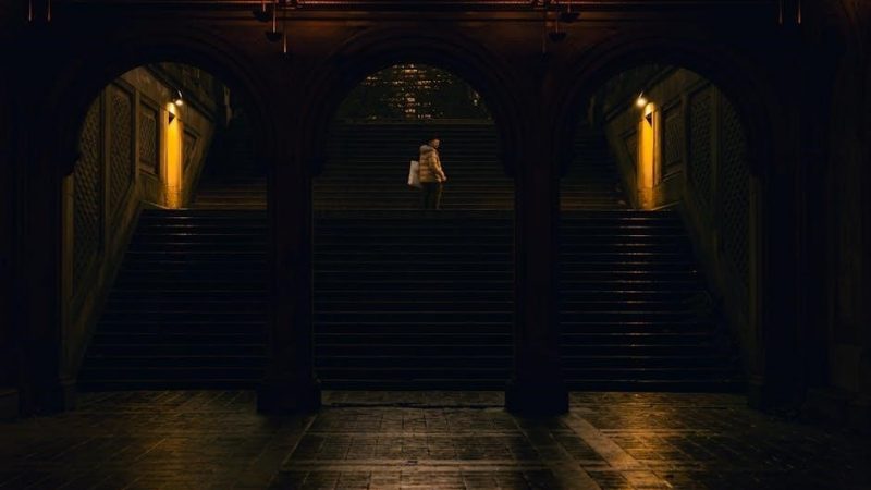 judicial college guidelines 16th edition pdf