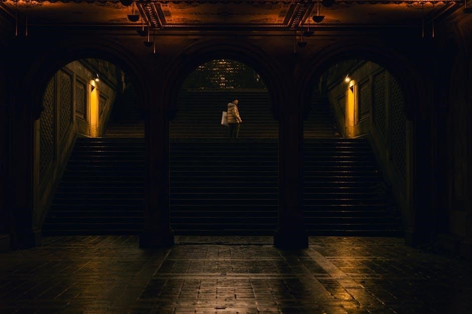 judicial college guidelines 16th edition pdf