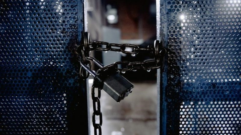 liftmaster security+ 2.0 manual